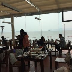 LIN JIA MIN NAN FLAVOR User Photo