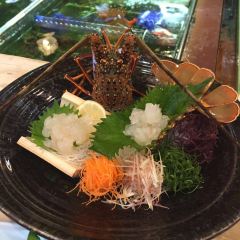 Chikae Fukuoka User Photo