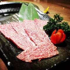 Yuan Shao Rou Jiu Chang ( Meng Zi Road ) User Photo