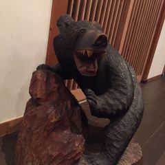 Yubadon Naokichi User Photo