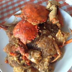 Asian Seafood Boracay by Chefs Wok 888 Restaurant User Photo