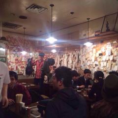 Okonomiyaki Mizuno User Photo