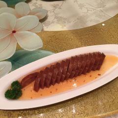 Shang Palace User Photo