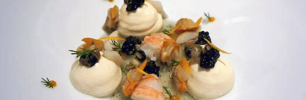 La Table du Connetable