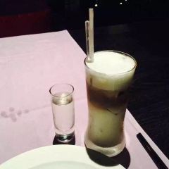 Flare張用戶圖片