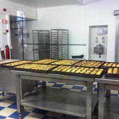 Pastéis de Belém User Photo