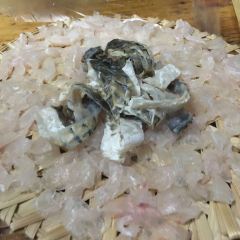 GUAN TANG YUAN WEI SHENG YU PIAN User Photo