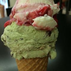 Gelato Messina Darlinghurst User Photo