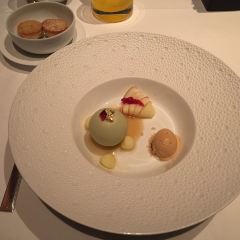 Le Bernardin User Photo