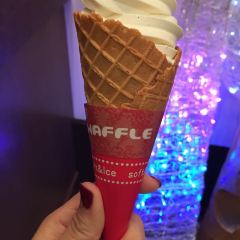 Rokkatei 여행 사진