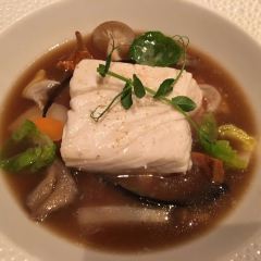 Le Bernardin User Photo