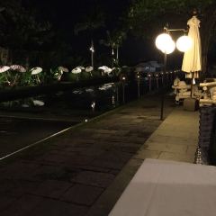 Sardine Restaurant User Photo