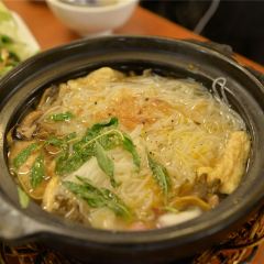 Hoang Anh Restaurant User Photo