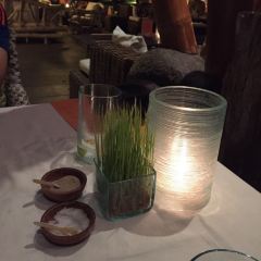 Sardine Restaurant User Photo