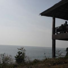 Noon Sunset View Point Restaurant User Photo