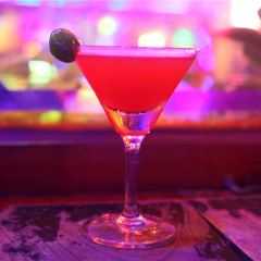 SHAUNG YUE BAR User Photo