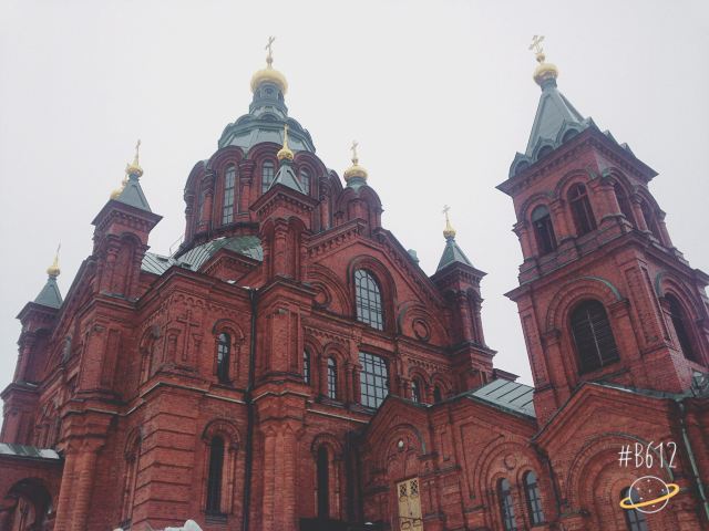 Katajanokka