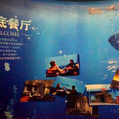 Ocean Beauty Restaurant 여행 사진