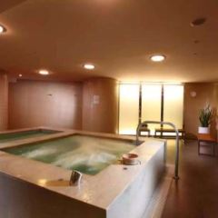 Far East Café (Shangri-La Far East Plaza Hotel) User Photo