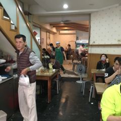 興隆居 User Photo