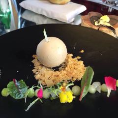 SIR ELLY'S RESTAURANT User Photo