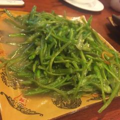 阿妈意·丽江特色小吃非遗传承集合店 User Photo