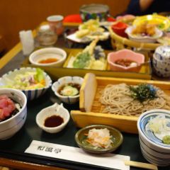 Wafutei Naha Main Place User Photo