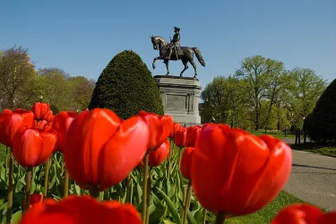 Massachusetts