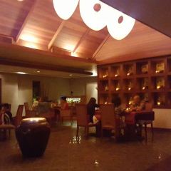 Baan Thai 여행 사진