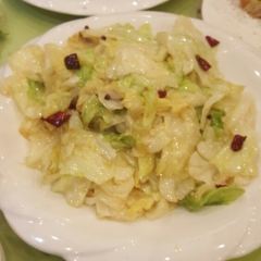 DAYANGUOTIESHUIJIAO 여행 사진