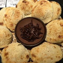 LUCHENGWANGSHI User Photo