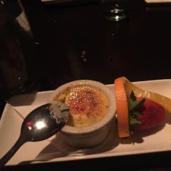 The Keg Steakhouse + Bar - Fort Street User Photo
