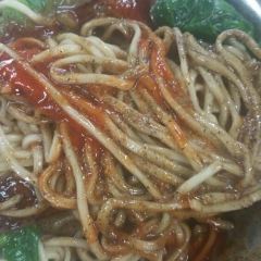 東興牛肉店(莊府巷店)張用戶圖片