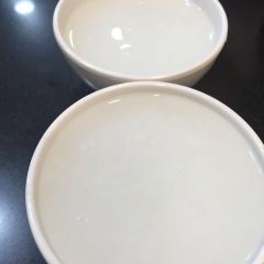 海天肠粉 User Photo
