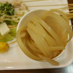 宏姐串串香(安国街店) User Photo