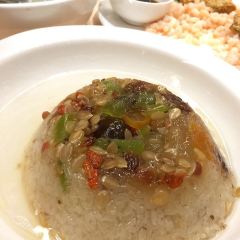 得月楼(观前店) User Photo