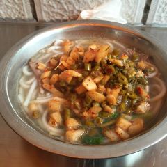 Xie san jie Gold Award Beer-battered Fish User Photo