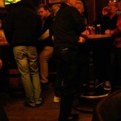 Peters Brauhaus User Photo