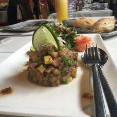 Chanrey Tree Restaurant User Photo