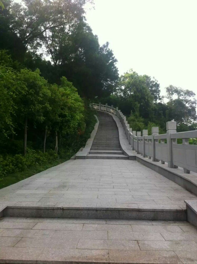 岩山公園旅遊攻略指南 岩山公園評價 岩山公園附近推薦 Trip Com 岩山公園旅遊攻略指南 岩山公園評價 岩山公園附近推薦 Trip Com