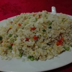 A mei xiao hai xian User Photo