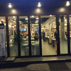 Cheongsu Bokjip User Photo
