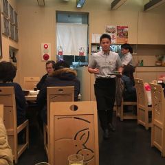 矢場炸豬排（矢場町本店）張用戶圖片
