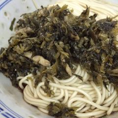 盛興麵館張用戶圖片