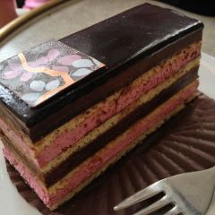 Daci & Daci Bakers User Photo