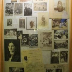 Gasthof Zauner User Photo