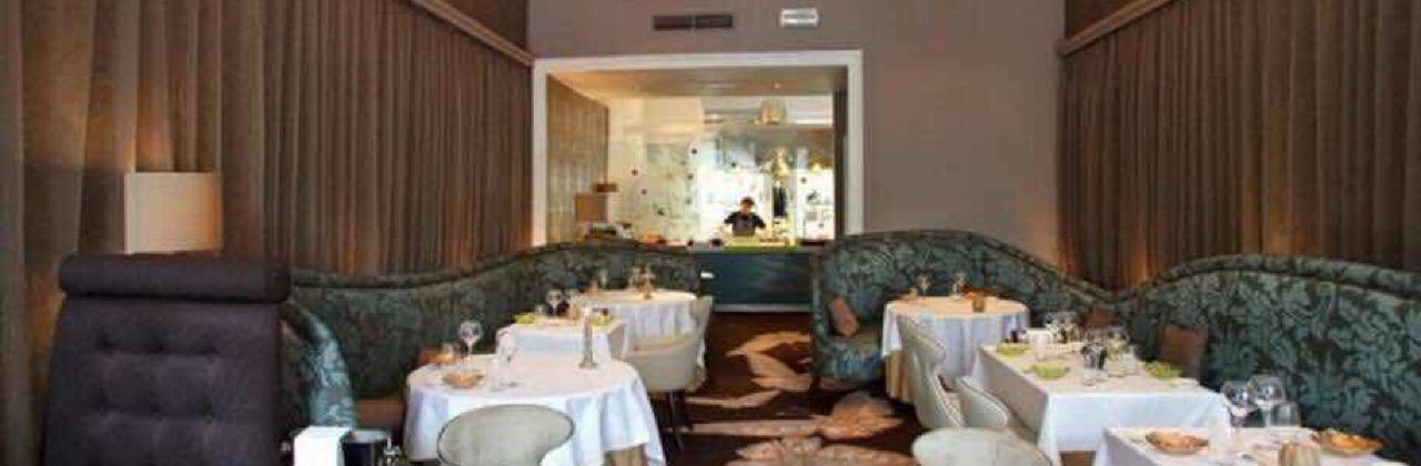 Paul Kitching's 21212