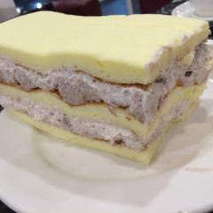 高雄不二家（中正本鋪） User Photo