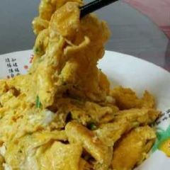 蟹宝酒楼•农家菜(古城北路店) User Photo