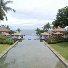 KISIK Seafood & Grill User Photo